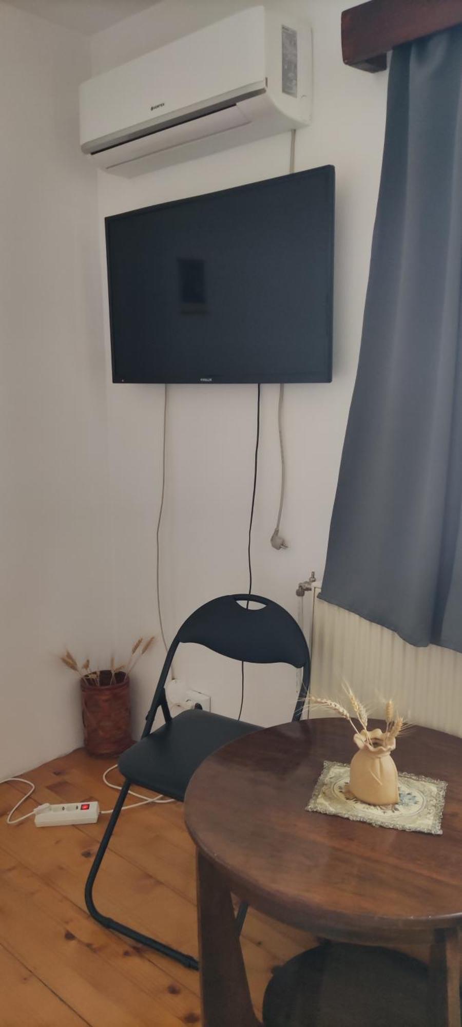 Apartamento Casa Altius Felix Băile Felix Exterior foto