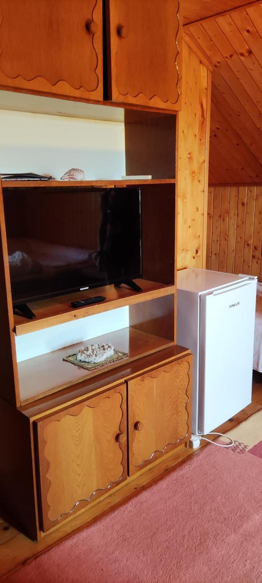 Apartamento Casa Altius Felix Băile Felix Exterior foto