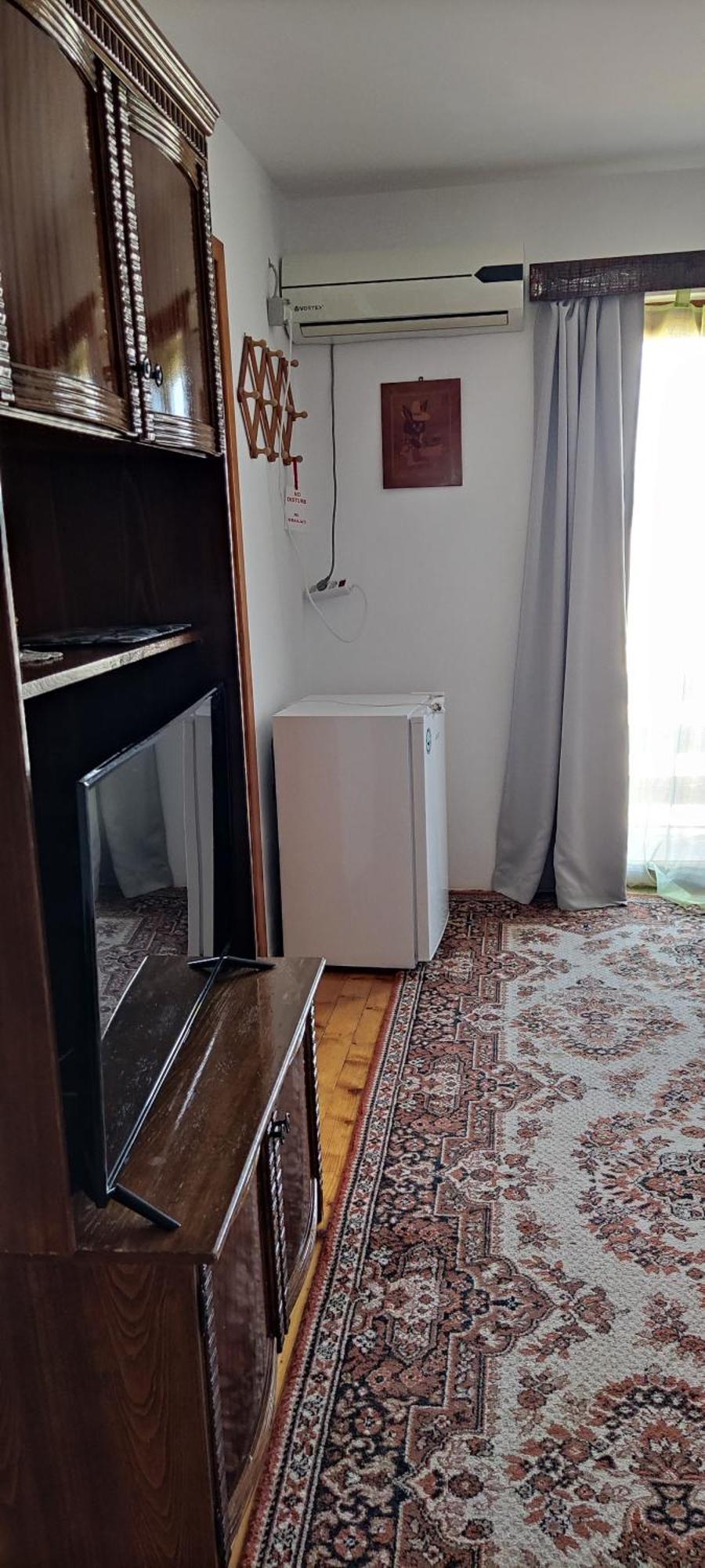 Apartamento Casa Altius Felix Băile Felix Exterior foto