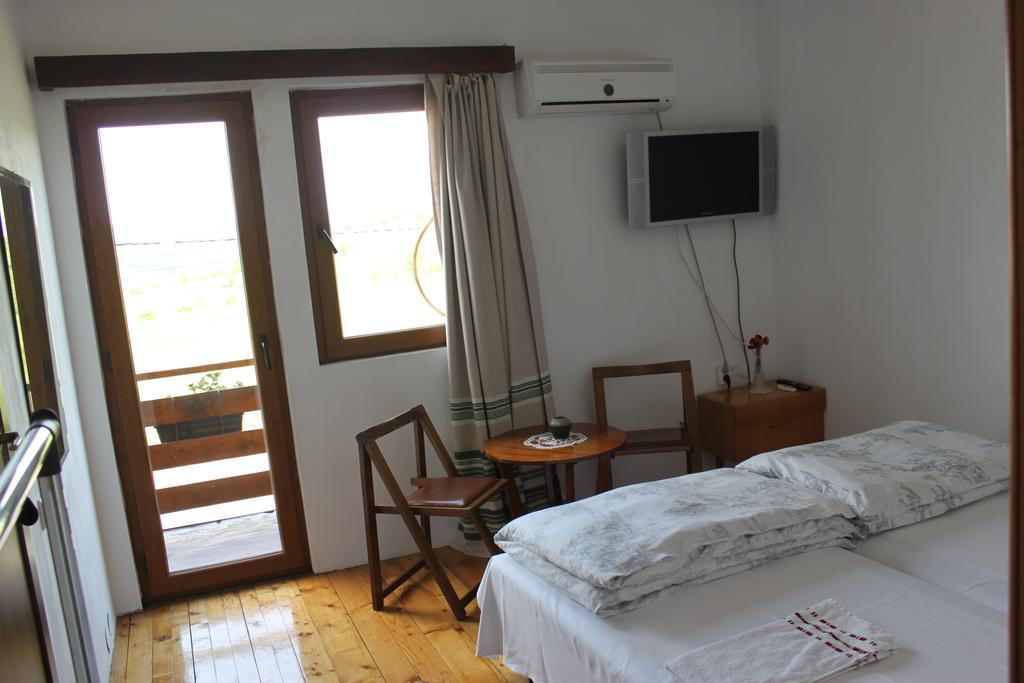Apartamento Casa Altius Felix Băile Felix Exterior foto