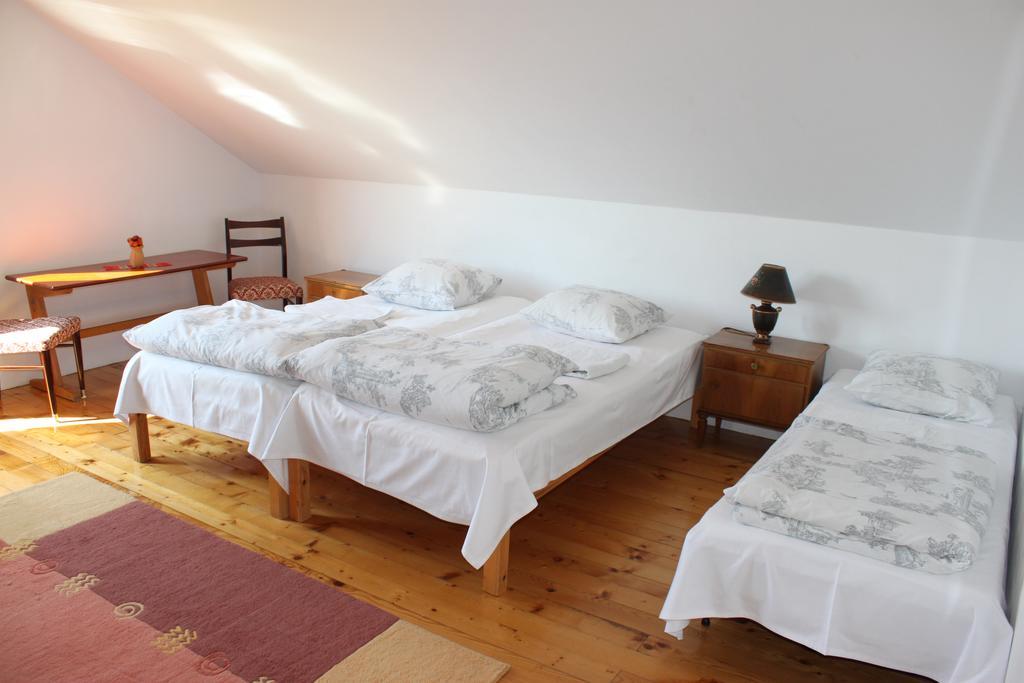 Apartamento Casa Altius Felix Băile Felix Exterior foto
