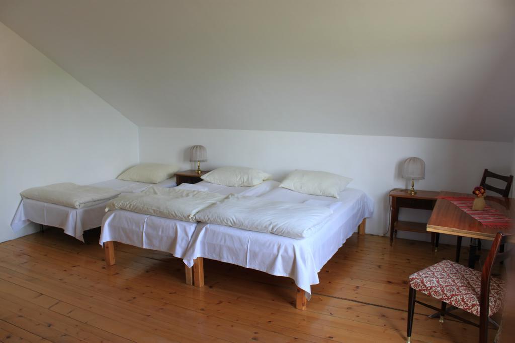 Apartamento Casa Altius Felix Băile Felix Exterior foto