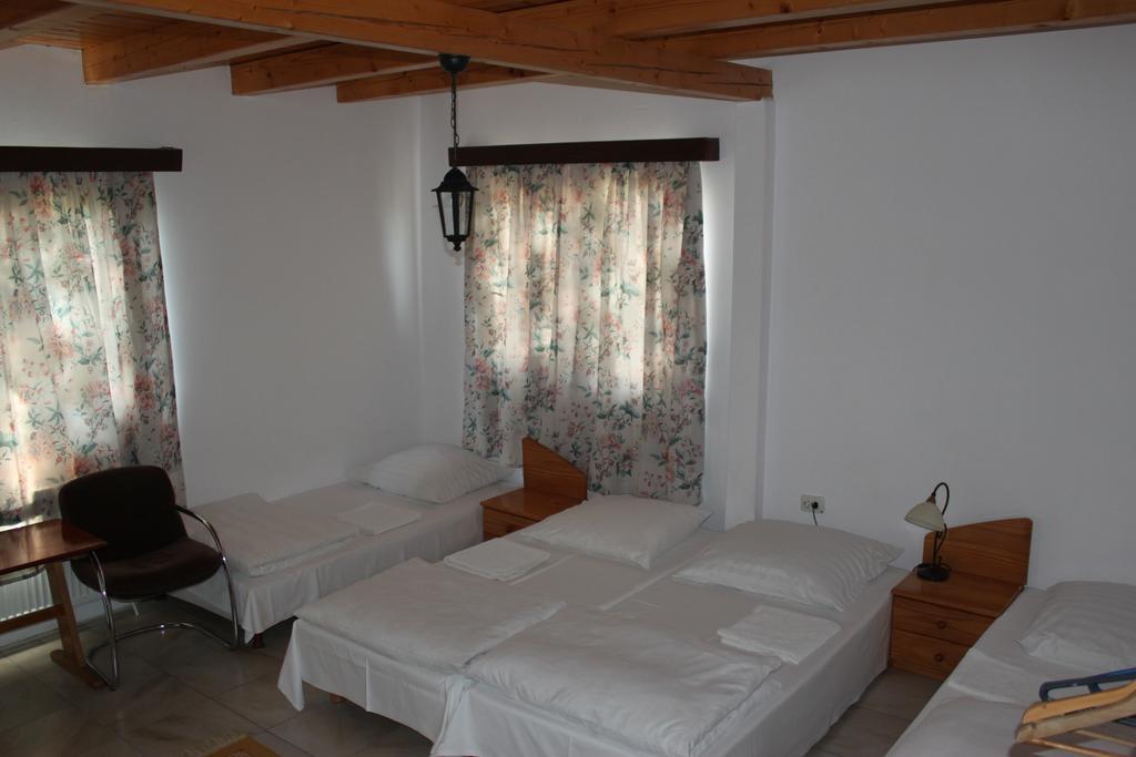 Apartamento Casa Altius Felix Băile Felix Exterior foto