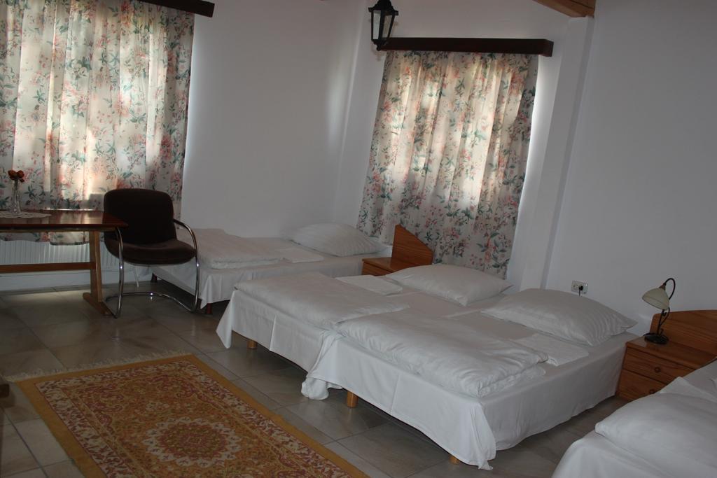 Apartamento Casa Altius Felix Băile Felix Exterior foto