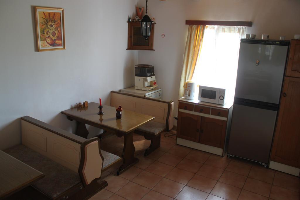 Apartamento Casa Altius Felix Băile Felix Exterior foto