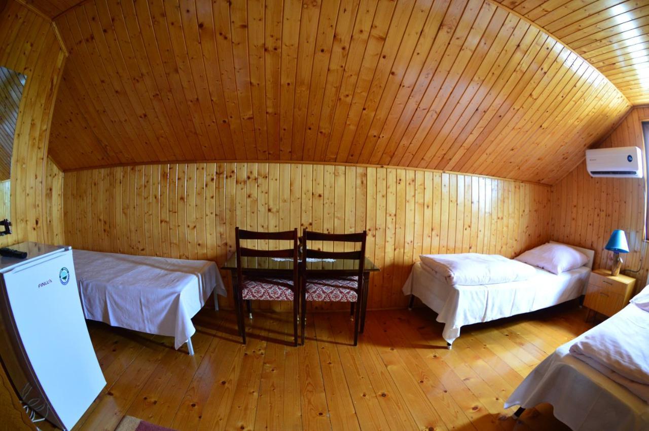 Apartamento Casa Altius Felix Băile Felix Exterior foto